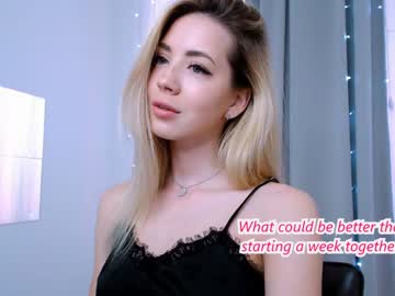 webcam girl emmi_rosee image #1736354