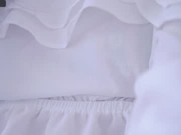 webcam girl miso_misa image #5657082