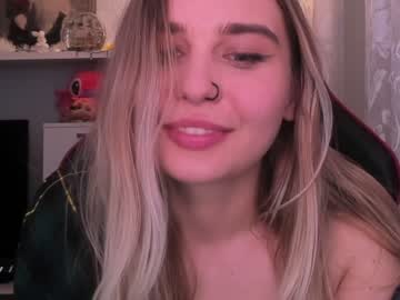 webcam girl sweetmila1 image #3425145