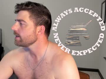 webcam man unicornspit11 image #3815351