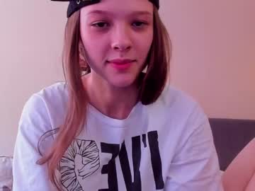 webcam girl _demi_dee_ image #1579052