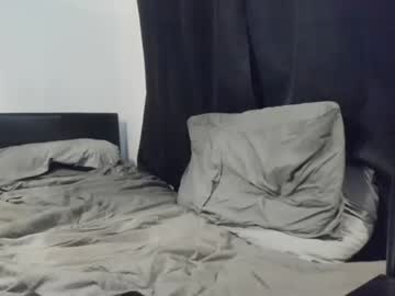 webcam man _webcamdan_ image #2043