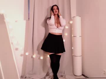 webcam girl i_n_d_i_c_a image #1276734