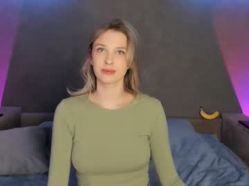 webcam girl mmm_banana image #4261714