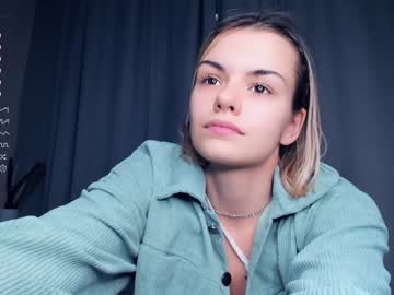 webcam girl niki_nice image #5693587