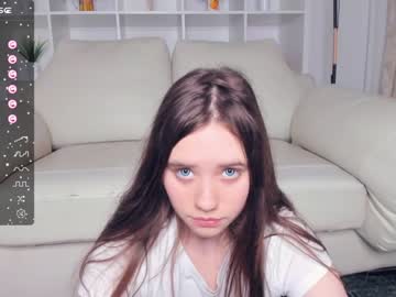 webcam girl kristi_zenn image #6000293