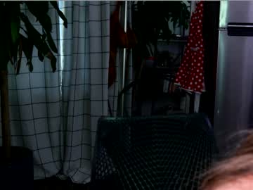 webcam girl maeveminx image #5137326