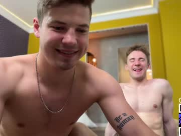 webcam man marcus_paradise image #4703939