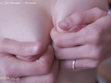 webcam girl maria_alfonsina_ image #5293420