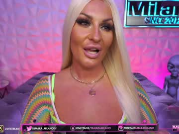 webcam girl tamaramilano image #496106