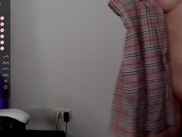 webcam couple wendy_will image #5773060