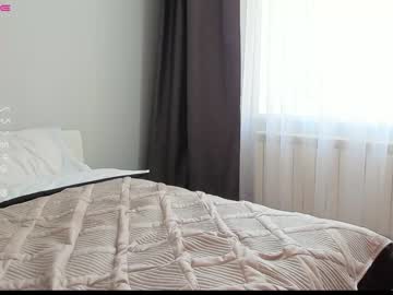 webcam girl jane_jane_x image #2382603