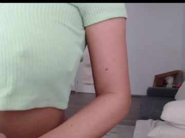 webcam girl secretgoddess0 image #2046518
