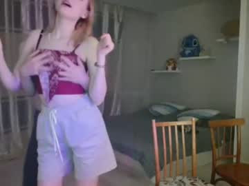 webcam man littlesquirrelboy image #6155811