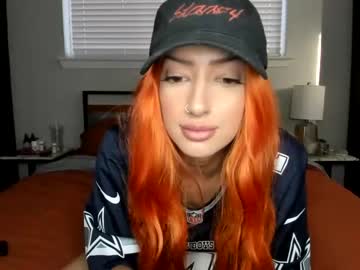 webcam girl miss_bee image #3569682