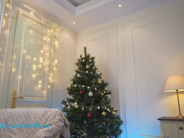 webcam girl emilia98xxx image #768473