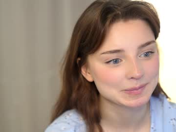 webcam girl floret_joy image #6579170