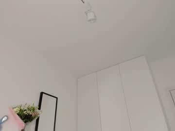 webcam girl xxx_leila image #5714822