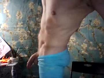 webcam man big_load_jock image #1604116