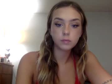 webcam couple jasminesky_ image #2049178