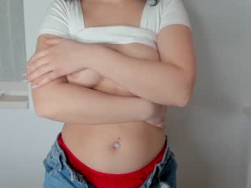 webcam girl mary_rosse image #1439016