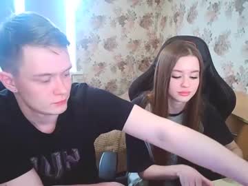 webcam couple lolly_girl342 image #1777522