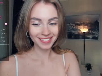 webcam girl _wild_orchid_ image #5592329
