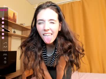 webcam girl christinevillarreal image #2608594