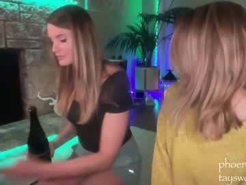webcam girl kaileeshy image #3571170