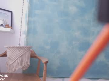 webcam girl maria_alfonsina_ image #4247114