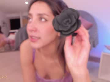 webcam girl maxine_8 image #2767487