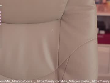 webcam girl mia_milagros image #2294738