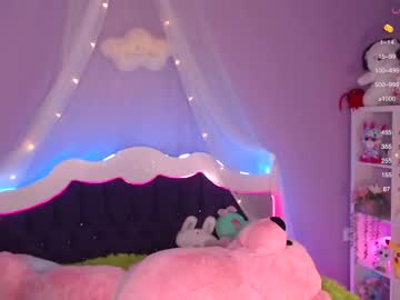 webcam girl masha_sexy image #6388873