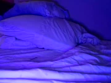 webcam girl sunny_wilde image #3924922