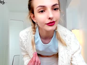 webcam girl ba8ereina image #2037960