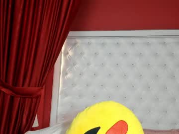 webcam girl hotfallingdevil image #42183