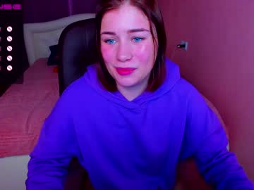 webcam girl abigail_saunder image #156570