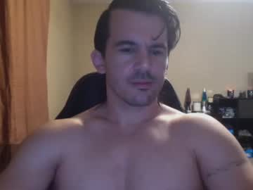 webcam man dalongshank image #342675