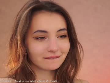 webcam girl mariabecky image #4735421