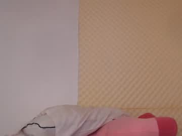 webcam girl sofia_sakura image #4994228