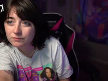 webcam girl blueasfuck image #2955048