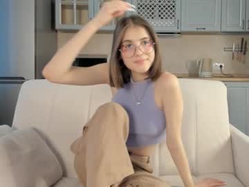 webcam girl gellykliar image #5578494