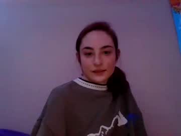 Cam for pipxoe