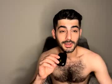 webcam man zayn_hawk image #5108616