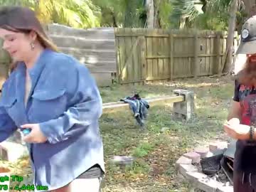 webcam girl ginger_little image #3970987