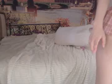 webcam girl hi_teika image #1069122