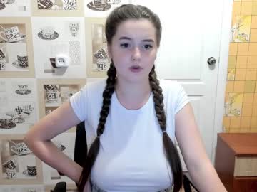 webcam girl emmika_ image #1754040