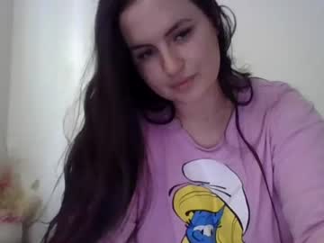 webcam girl snowflakehoe99 image #6159351