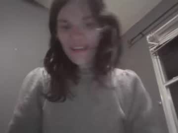 webcam girl ladybug12330 image #5930222