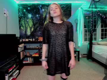 webcam girl rose_carter image #578584